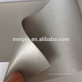 Custom Double Side Reflective Fabric Adhesive Tape for Trousers